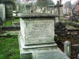 image of grave number 293729